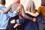 Old Friends chat, Old Friends new breaking, how to keep in touch with old friends, Old friends Old Friends chat, Old Friends new breaking, how to keep in touch with old friends, Old friends