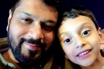 Mohamed Farhan Faisal, Mohamed Farhan Faisal, six year old kerala boy dies in dubai after being left in bus for hours, Dubai police