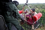 Kerala government, Kerala news today, kerala floods red alert withdrawn for all kerala districts, Kerala news