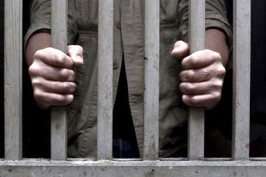 Keralites Jailed Abroad Seek Transfer to Indian Jails