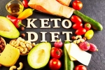 Keto Diet experts, Keto Diet bad, is the keto diet safe long term, Keto diet Keto Diet experts, Keto Diet bad, is the keto diet safe long term, Keto diet