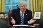 Khasshogi, United States, fully briefed on khasshogi tapes but advised not to listen it trump, Rogue