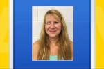Michael Warren, Michael Warren, 27 years later women arrested in killer clown cold case, Women arrested