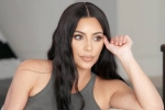 Kim Kadarshian controversies, Kim Kadarshian West instagram, kim kardashian west wears an indian accessory for sunday service gets accused of cultural appropriation, Kim kardashian