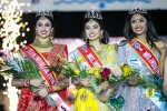 miss india usa 2019 winner, miss india usa 1995, kim kumari of new jersey crowned miss india usa 2019, Lifetime achievement award