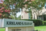 New York, Boston Top Story, kirkland ellis llp to open office in boston, Boston top story New York, Boston Top Story, kirkland ellis llp to open office in boston, Boston top story