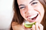Kiwi fruit for Better Digestion news, Kiwi fruit for Better Digestion, experts recommend kiwi fruit for better digestion, Trisha Kiwi fruit for Better Digestion news, Kiwi fruit for Better Digestion, experts recommend kiwi fruit for better digestion, Trisha