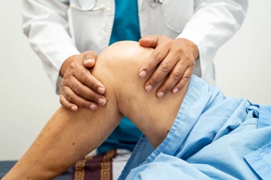 Knee Pain: Symptoms and Prevention Knee Pain: Symptoms and Prevention