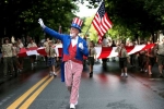 fourth of july 2019 events near me, fourth of july 2019 events, fourth of july 2019 know history attached to the american independence day, Spectacles