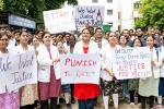 Kolkata Doctor's Rape-Murder latest, Kolkata Doctor's Rape-Murder breaking updates, kolkata doctor s rape murder case to cbi, Kolkata high court Kolkata Doctor's Rape-Murder latest, Kolkata Doctor's Rape-Murder breaking updates, kolkata doctor s rape murder case to cbi, Kolkata high court