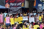 Sanjay roy crime, Junior doctor rape, kolkata rape case what happened, Kolkata rape case