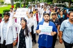 Kolkata rape case, Doctors protests, kolkata rape case nation mourns, Autopsy report