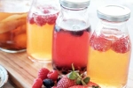 Kombucha and Fermented Foods health benefits, Kombucha and Fermented Foods, health benefits of kombucha and fermented foods, Om raut