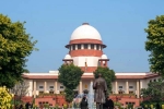 Court Grills Rajasthan over Kota Student Suicides