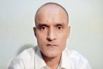 Sartaj Aziz Advisor on Foreign Affairs to Pakistan Prime Minister, Kulbhushan Jadhav, pakistan s another lie exposed, Pakistani terrorism Sartaj Aziz Advisor on Foreign Affairs to Pakistan Prime Minister, Kulbhushan Jadhav, pakistan s another lie exposed, Pakistani terrorism