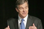 North Carolina LGBT protection law, North Carolina governor, governor cooper vows to expand lgbt protection, Sex in couples