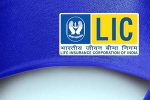 LIC Shares news, LIC Shares, lic shares witnesses a sharp jump, Prime minister modi