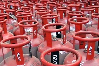 LPG and CNG Gas Prices Likely to be Cheaper Soon