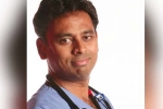 Labour chose Indian-origin, Lambeth, labour chose indian origin against uk educational minister, Hinduja brothers