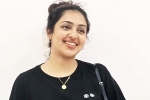 Lakshmi Menon techie case, Lakshmi Menon latest breaking, what happened kerala actor lakshmi menon and the techie kidnap case, Malayalam movie Lakshmi Menon techie case, Lakshmi Menon latest breaking, what happened kerala actor lakshmi menon and the techie kidnap case, Malayalam movie