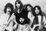 Late Drummer Sib Hashian, Sib Hashian, boston remembers late drummer sib hashian, Sanctuary city list