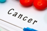 Late-Stage Cancer in Young Adults diagnosis, Late-Stage Cancer in Young Adults, healthy young adults are diagnosed with late stage cancer, Breast cancer Late-Stage Cancer in Young Adults diagnosis, Late-Stage Cancer in Young Adults, healthy young adults are diagnosed with late stage cancer, Breast cancer