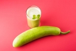 Lauki Juice on Empty Stomach latest, Lauki Juice on Empty Stomach breaking, can you drink lauki juice on an empty stomach, Health benefits Lauki Juice on Empty Stomach latest, Lauki Juice on Empty Stomach breaking, can you drink lauki juice on an empty stomach, Health benefits
