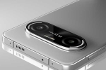 Lava Agni 4 specifications, Lava Agni 4 breaking news, lava agni 4 launches home demo campaign, Mobiles Lava Agni 4 specifications, Lava Agni 4 breaking news, lava agni 4 launches home demo campaign, Mobiles
