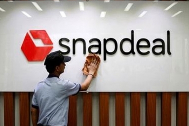 Snapdeal Begins With The Assistance Of Law Tech Platform