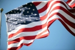 Lawyers Seek Release Of Unlawfully Detained Man, Lawyers Seek Release Of Unlawfully Detained Man, massachusetts lawyers seek release of unlawfully detained man, Federal immigration officials