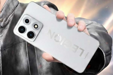 Lenovo Legion Y70 (2026) Key Specifications are Here