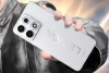 Lenovo Legion Y70 (2026) Key Specifications are Here Lenovo Legion Y70 (2026) Key Specifications are Here