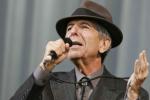 Leonard Cohen death, Leonard Cohen death, iconic singer leonard cohen dies aged 82, Iconic singer Leonard Cohen death, Leonard Cohen death, iconic singer leonard cohen dies aged 82, Iconic singer