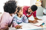 Lighthouse Parenting advantages, Lighthouse Parenting doctors, all about lighthouse parenting, Parenting tips