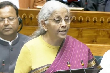 India Spending Rs 10,000 Cr to turn Living cells into Medicines