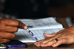 Lok Sabha Elections 2024 results, Lok Sabha Elections 2024 results, complete lok sabha elections 2024 results, Lok sabha elections 2024