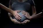 lok sabha bill, surrogacy rules, lok sabha passes bill prohibiting commercial surrogacy, Sex in couples