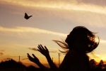 tips to break up relationship, deal with break up, ended your long term relationship here are tips to deal with it, Long term relationship