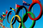 Los Angeles bid team 'solely focused' on 2024, United States, los angeles bid team solely focused on 2024, International olympic committee