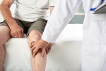 Arthritis breaking updates, Arthritis latest breaking, how to lower arthritis risk, Relaxation techniques