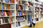 princeton university fees for Indians, h1b visa news, bill to lower college costs for h 1b visa holders children clears new jersey s senate, Rutgers princeton university fees for Indians, h1b visa news, bill to lower college costs for h 1b visa holders children clears new jersey s senate, Rutgers