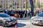 Lucid Motors, Lucid Motors in Arizona, lucid motors to begin manufacturing in arizona soon, Rhodes scholarship Lucid Motors, Lucid Motors in Arizona, lucid motors to begin manufacturing in arizona soon, Rhodes scholarship