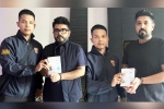 Luthra Brothers Goa accident, Luthra Brothers detained, luthra brothers detained in thailand in goa fire accident case, Goa fire accident Luthra Brothers Goa accident, Luthra Brothers detained, luthra brothers detained in thailand in goa fire accident case, Goa fire accident