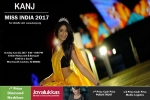 New Jersey Events, Events in New Jersey, kanj miss india 2017, Online media New Jersey Events, Events in New Jersey, kanj miss india 2017, Online media