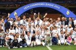 Spain, Bayern Munich, mls all star may face real madrid this summer, Manuel neuer