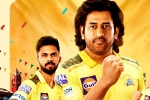 MS Dhoni, MS Dhoni for CSK, ms dhoni hands over chennai super kings captaincy, Behind the scenes