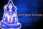 Arizona Maha Shivaratri, Arizona Maha Shivaratri, maha shivaratri celebrations ekta mandir arizona, Samudra manthan Arizona Maha Shivaratri, Arizona Maha Shivaratri, maha shivaratri celebrations ekta mandir arizona, Samudra manthan