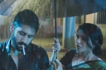 Majili, Majili latest, majili pre release business updates, Business news