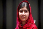 honorary Canadian citizenship To Malala, Malala Yousafzai, malala to address the parliament of canada, Canadian citizenship