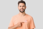 Male Breast Cancer, Male Breast Cancer news, is male breast cancer real, Breast cancer Male Breast Cancer, Male Breast Cancer news, is male breast cancer real, Breast cancer